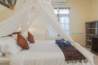 Aglio Homestay fotoÄŸrafÄ±
