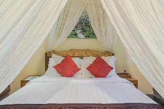 Aglio Homestay fotoÄŸrafÄ±