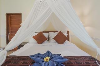 Aglio Homestay fotoÄŸrafÄ±