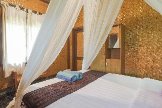 Aglio Homestay fotoÄŸrafÄ±