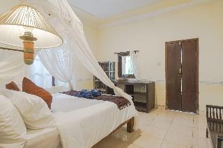 Aglio Homestay fotoÄŸrafÄ±