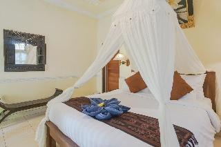 Aglio Homestay fotoÄŸrafÄ±