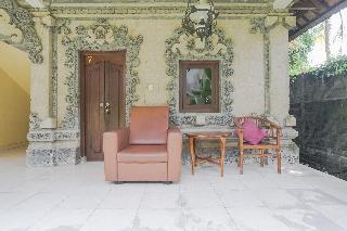 Aglio Homestay fotoÄŸrafÄ±