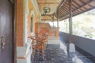 Aglio Homestay fotoÄŸrafÄ±