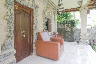 Aglio Homestay fotoÄŸrafÄ±