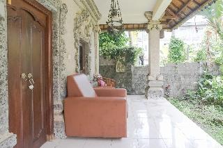 Aglio Homestay fotoÄŸrafÄ±