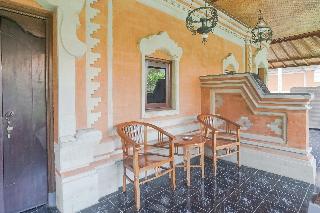 Aglio Homestay fotoÄŸrafÄ±