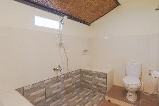 Aglio Homestay fotoÄŸrafÄ±