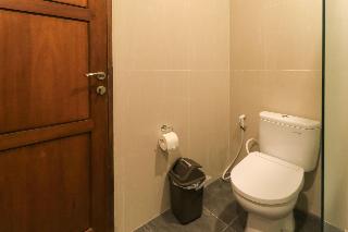 Aglio Homestay fotoÄŸrafÄ±