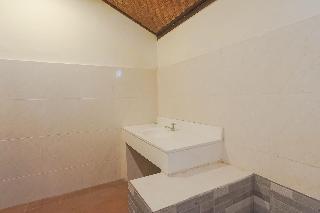 Aglio Homestay fotoÄŸrafÄ±