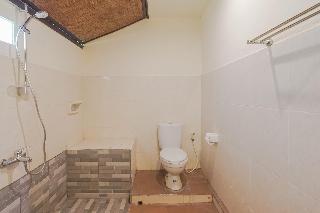 Aglio Homestay fotoÄŸrafÄ±