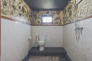Aglio Homestay fotoÄŸrafÄ±