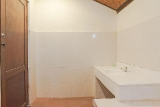 Aglio Homestay fotoÄŸrafÄ±