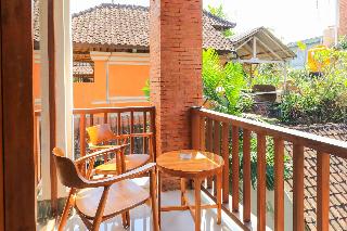Aglio Homestay fotoÄŸrafÄ±