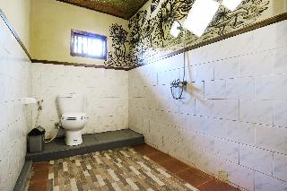 Aglio Homestay fotoÄŸrafÄ±