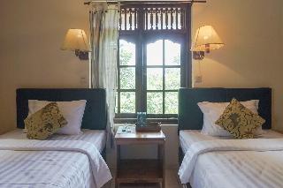 Aglio Homestay fotoÄŸrafÄ±