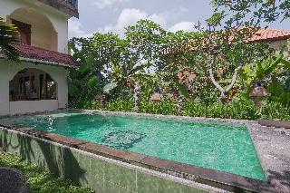 Aglio Homestay fotoÄŸrafÄ±