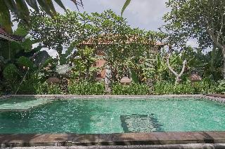 Aglio Homestay fotoÄŸrafÄ±