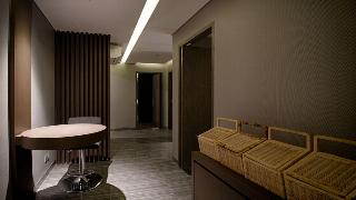 Picasso Inn fotoÄŸrafÄ±