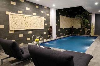 Picasso Inn fotoÄŸrafÄ±