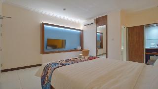 Picasso Inn fotoÄŸrafÄ±