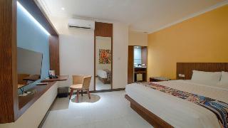 Picasso Inn fotoÄŸrafÄ±