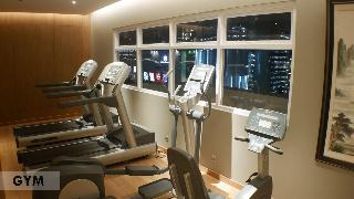 Grand Picasso Hotel fotoÄŸrafÄ±