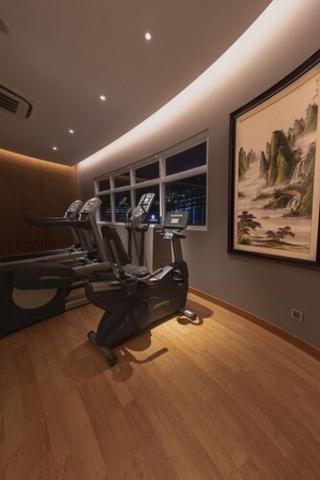 Grand Picasso Hotel fotoÄŸrafÄ±