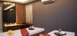 Grand Picasso Hotel fotoÄŸrafÄ±