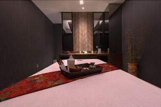 Grand Picasso Hotel fotoÄŸrafÄ±
