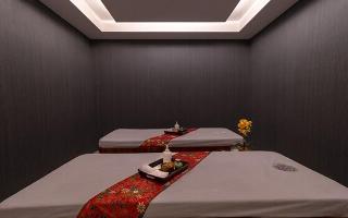 Grand Picasso Hotel fotoÄŸrafÄ±