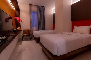 Grand Picasso Hotel fotoÄŸrafÄ±