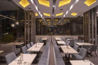 Grand Picasso Hotel fotoÄŸrafÄ±
