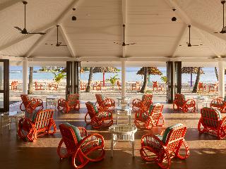 Villa Park Sun Island Resort fotoÄŸrafÄ±