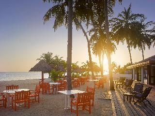 Villa Park Sun Island Resort fotoÄŸrafÄ±