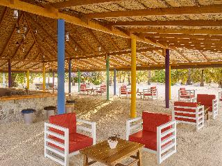 Villa Park Sun Island Resort fotoÄŸrafÄ±