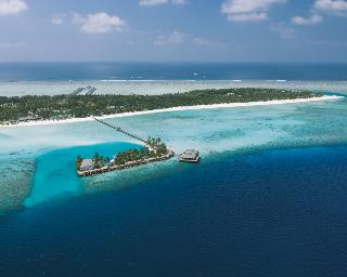 Villa Park Sun Island Resort fotoÄŸrafÄ±