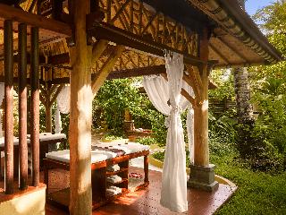 Villa Park Sun Island Resort fotoÄŸrafÄ±