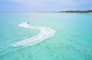 Villa Park Sun Island Resort fotoÄŸrafÄ±