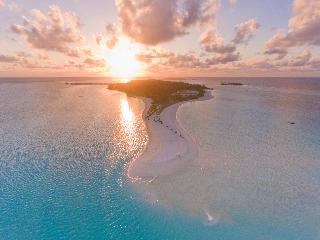 Villa Park Sun Island Resort fotoÄŸrafÄ±