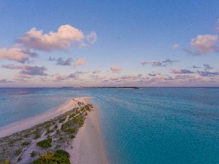 Villa Park Sun Island Resort fotoÄŸrafÄ±