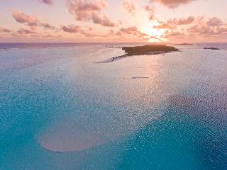 Villa Park Sun Island Resort fotoÄŸrafÄ±