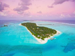 Villa Park Sun Island Resort fotoÄŸrafÄ±