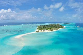 Villa Park Sun Island Resort fotoÄŸrafÄ±