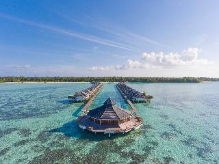 Villa Park Sun Island Resort fotoÄŸrafÄ±