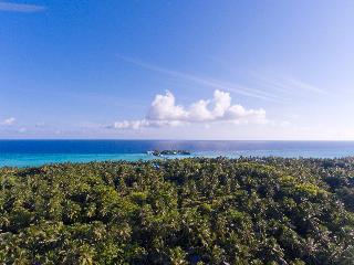 Villa Park Sun Island Resort fotoÄŸrafÄ±