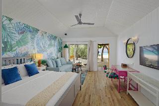 Villa Park Sun Island Resort fotoÄŸrafÄ±