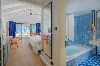 Villa Park Sun Island Resort fotoÄŸrafÄ±