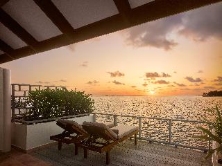 Villa Park Sun Island Resort fotoÄŸrafÄ±