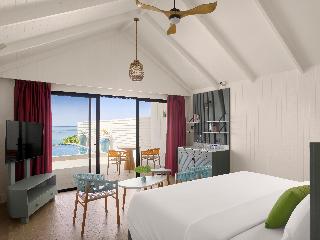 Villa Park Sun Island Resort fotoÄŸrafÄ±